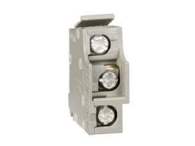 Styk pomocniczy 1NC-NO 5A EasyPact 29452 SCHNEIDER ELECTRIC