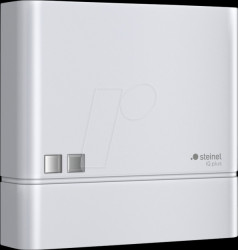 066123 DämmerungsschalterNightmatIQ Plus weiß