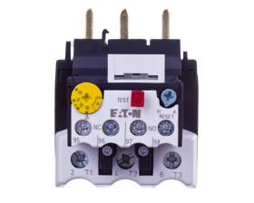 Przekaźnik termiczny 10-16A ZB65-16 278456