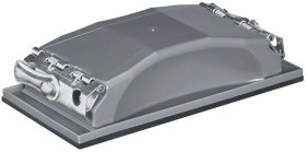 Bosch Accessories 2608601218 1 szt.