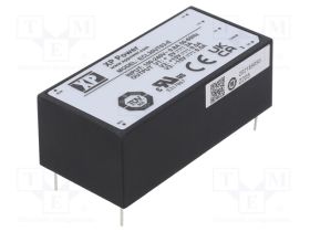 ECL30UT03-E