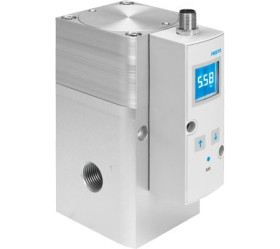 VPPM-12L-L-1-N12-0L10H-A4P-S1C1 Proporti