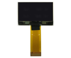 OLED12864-1.54-W OLED12864-1.54-W