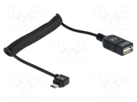 DELOCK-83354