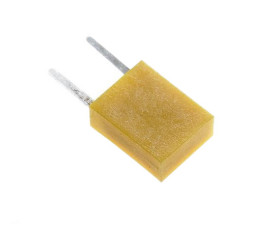 QC01.000csb/ztb QC01.000csb/ztb