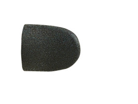 4 uchwyty mocujące do ścian 300 kg 036401 LEGRAND