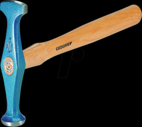 261 Planishing hammer