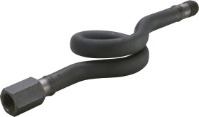 ifm Electronic E30141 Syfon E30141 1 szt.