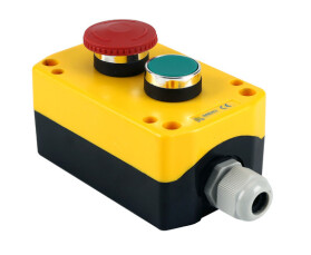 PRZ SDL16-JBPC2AC PRZ SDL16-JBPC2AC