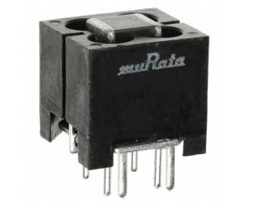 D BNX002-01 D BNX002-01