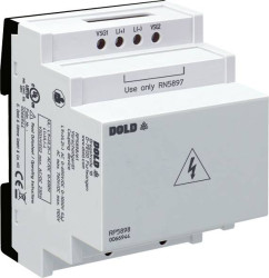 Balast Dold RP5898/61