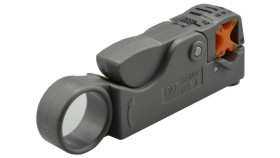 Ściągacz Izolacji Ht-332D Rg174, 58, 59, 6 (2Noże)