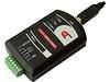 CONV485USB-I
