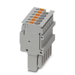 PP-H 1,5/S/4 (3212536)