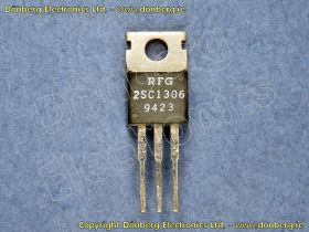 2SC1306