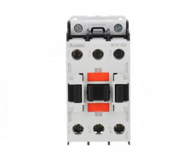 Stycznik mocy 3P 32 A AC3 cewka110 VAC 50/60 Hz BF3200A110