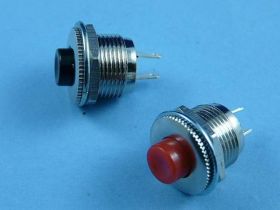 SP-058 PRZEŁACZNIK NO VS-5409