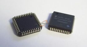 27C4096CP-12 UKLAD SCALONY