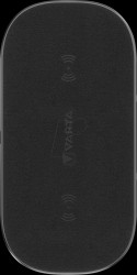 57906101111 Qi charger, wireless, 10 W+10 W, 2 devices