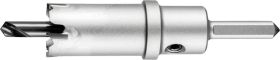 Wycinak do otworów PFERD TOOLS LOS HM 2035 25462035 1 szt.