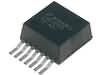 LMZ14203EXTTZ/NOPB