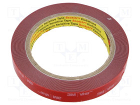 3M-060GF-15-5.5
