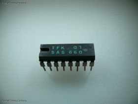 SAS660