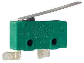 ML101 - tamper do obudowy