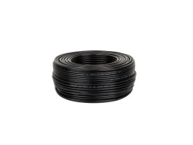 Kabel koncentryczny RG-58U 50 ohm CABLETECH