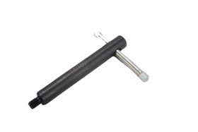 Zestaw narzędzi SAM Narzędzie do blokowania pomp