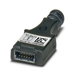 Moduł pamięci Phoenix Contact Pamięć konfiguracyjna RAD-900 2702122