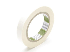 Nitto Denko Nitto Double Sided Tape - 19mm x 20m