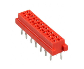 Z AMP215079-12 Z AMP215079-12