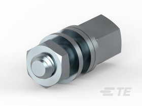 TE Connectivity AMP 5205817-4