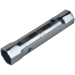 Melco TA14 A/F Box Spanner 3/4 x 7/8 x 125mm (5in)