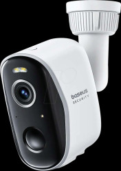 S0ST002130 Surveillance camera IP, WLAN, outdoor