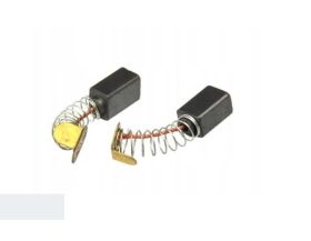 SZCZOTKA ELEKTRYCZNA 6x9x17