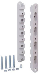 Wspornik głównej szyny zbiorczej Hager UST444 1 szt.