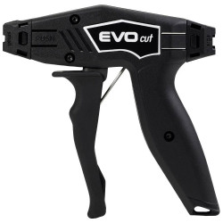 HellermannTyton 110-05005 EVOcut cutting tool for plastic Cable ties