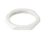 Akcesorium do złącza D-sub Śruby i elementy złączne do Złącze Molex