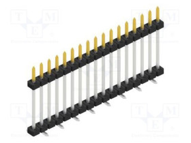 SLY11SMD133.17.S