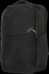 TBB657GL Laptop/notebook backpack, 16" (41 cm), black, 23 litres