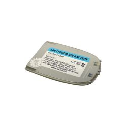 Akumulator SAMSUNG E300/310 6194189