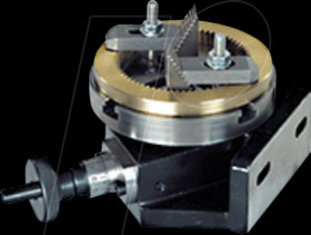 26046 Universal divider UT 250