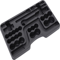 Tablica narzędziowa Tablica narzędziowa Tacka na narzędzia ABS