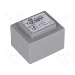 TSZZ1.8/12V