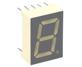 OWS.SA52-11EWA OWS.SA52-11EWA