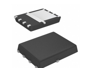 IGBT SI7139DP-T1-GE3, Vishay