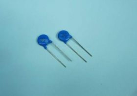 250V=AC 390V=DC JVR-10N391 WARYSTOR