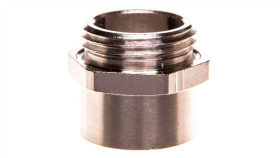 Przejściówka Mosiężna Do Dławnic M20/Pg11 Skindicht Zse-M 20X1,5/11 52106020...